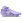 Nike United Phantom Luna 2 Academy FG/MG